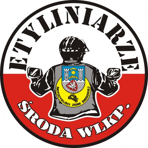 Logo Etyliniarze 