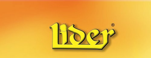 Logo Lider