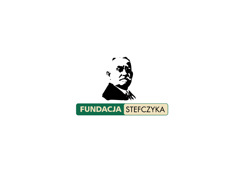 Logo Fundacji Stefczyka